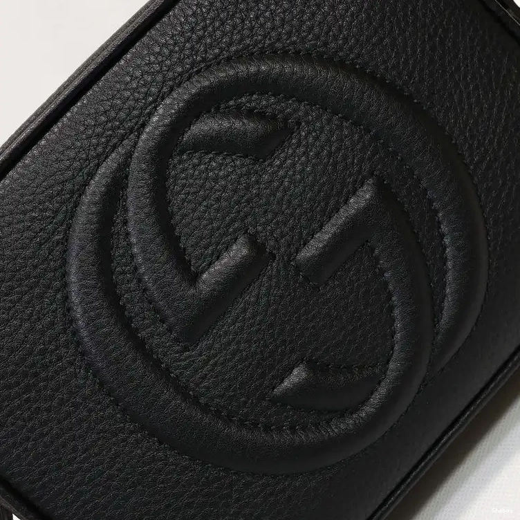 2112DJ0019 Gucci Bag 0815